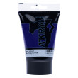 farba akrylowa renesans 100 ml