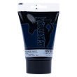 farba akrylowa renesans 100 ml