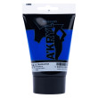farba akrylowa renesans 100 ml