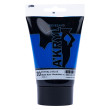 farba akrylowa renesans 100 ml