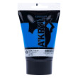 farba akrylowa renesans 100 ml