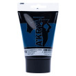 farba akrylowa renesans 100 ml