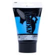 farba akrylowa renesans 100 ml