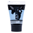 farba akrylowa renesans 100 ml