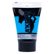 farba akrylowa renesans 100 ml