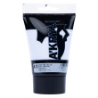 farba akrylowa renesans 100 ml