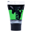 farba akrylowa renesans 100 ml