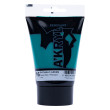 farba akrylowa renesans 100 ml