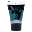 farba akrylowa renesans 100 ml