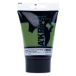 farba akrylowa renesans 100 ml