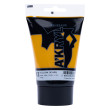 farba akrylowa renesans 100 ml