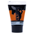 farba akrylowa renesans 100 ml