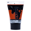 farba akrylowa renesans 100 ml