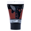 farba akrylowa renesans 100 ml