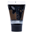 farba akrylowa renesans 100 ml