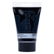 farba akrylowa renesans 100 ml