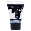 farba akrylowa renesans 100 ml