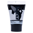 farba akrylowa renesans 100 ml