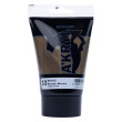farba akrylowa renesans 100 ml