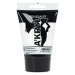 79 Impasto transparentne, A'kryl Renesans 100 ml