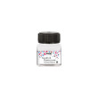 273 Thinning Medium, farba do szkła Kreul 20 ml