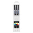 Molotow Aqua Squeeze Pen