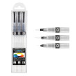 Molotow Aqua Squeeze Pen