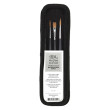 Zestaw pędzli Professional Watercolour W&N, 3 sztuki