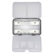 Metalowe etui 6 full pans