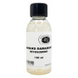 Werniks damarowy retuszerski, 150 ml