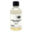 Werniks damarowy retuszerski, 250 ml