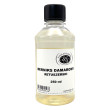 Werniks damarowy retuszerski, 250 ml