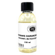 Werniks damarowy gloss 150ml