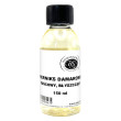 Werniks damarowy gloss 150ml