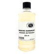 Werniks damarowy końcowy gloss 500ml