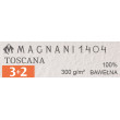 Papier akwarelowy Portofino HP 300 g/m², 61 x 86 cm, 10 ark.