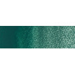 184 Cobalt green, akwarela Professional, kostka