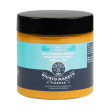 Yellow – akrylowy bolus do złoceń Giusto Manetti 110 ml