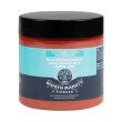 Red – akrylowy bolus do złoceń Giusto Manetti 110 ml