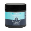 Black – akrylowy bolus do złoceń Giusto Manetti 110 ml