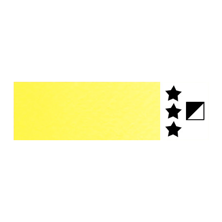 702 Cadmium Lemon, akwarela w kostce Rosa Gallery