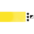771 Azo Yellow, akwarela w kostce Rosa Gallery