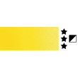 731 Cadmium Yellow Light, akwarela w kostce Rosa Gallery