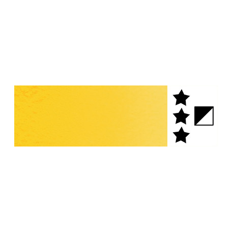 703 Cadmium Yellow Medium, akwarela w kostce Rosa Gallery