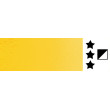 703 Cadmium Yellow Medium, akwarela w kostce Rosa Gallery