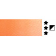 705 Cadmium Orange, akwarela w kostce Rosa Gallery