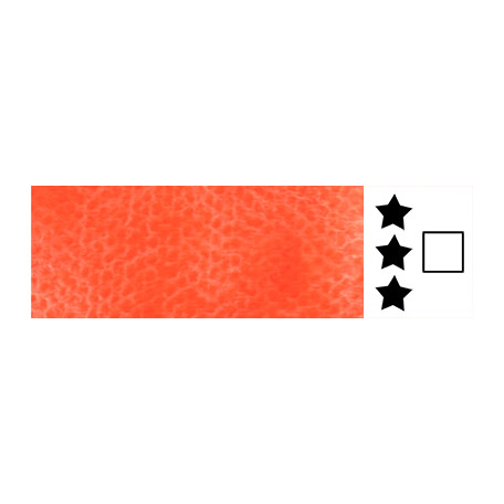773 Cadmium Orange Medium, akwarela w kostce Rosa Gallery