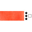 773 Cadmium Orange Medium, akwarela w kostce Rosa Gallery