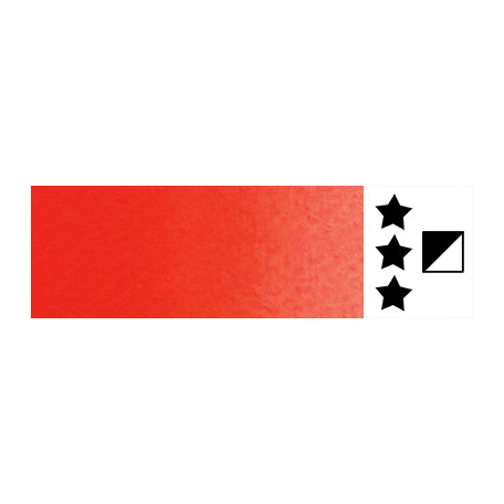 706 Cadmium Red Light, akwarela w kostce Rosa Gallery