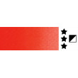 706 Cadmium Red Light, akwarela w kostce Rosa Gallery